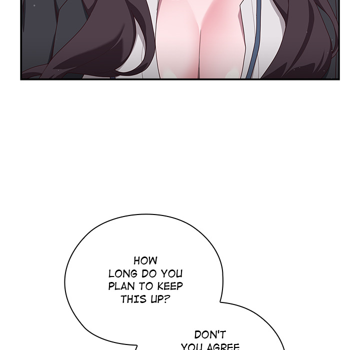 Troublesome Employee Warning chapter 1 page 198
