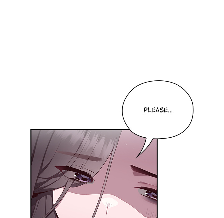 Troublesome Employee Warning chapter 1 page 200