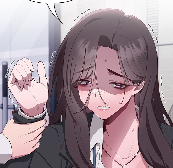 Troublesome Employee Warning chapter 1 page 202