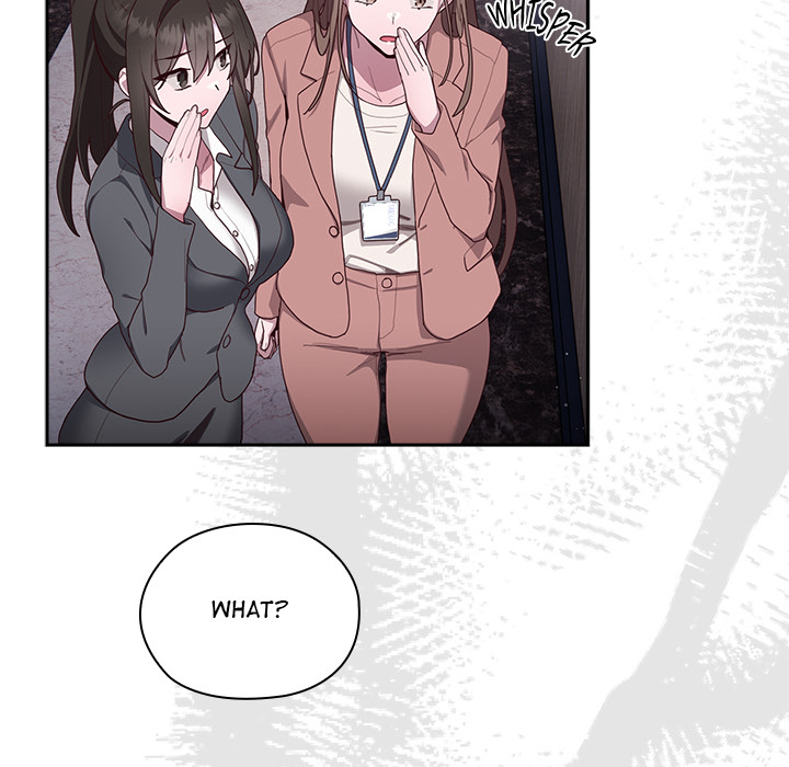 Troublesome Employee Warning chapter 1 page 210
