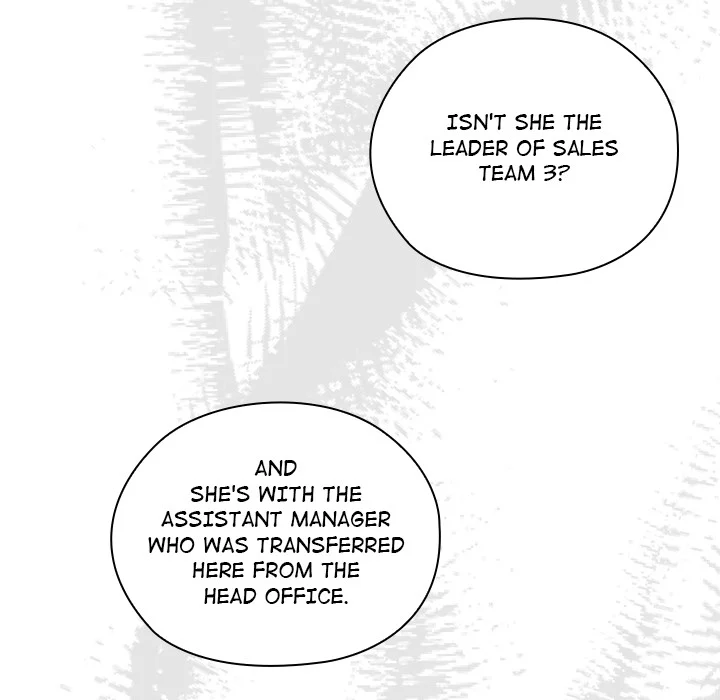 Troublesome Employee Warning chapter 1 page 211