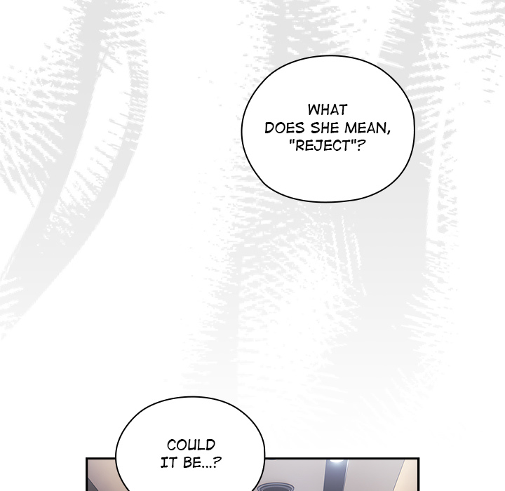 Troublesome Employee Warning chapter 1 page 212