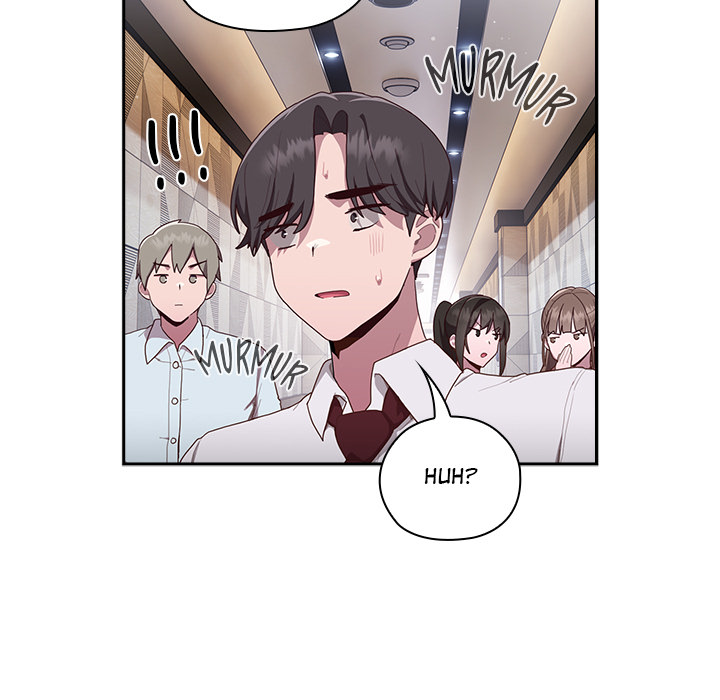 Troublesome Employee Warning chapter 1 page 213