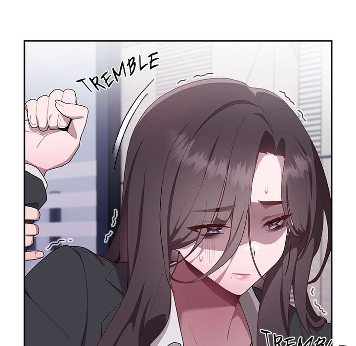 Troublesome Employee Warning chapter 1 page 214