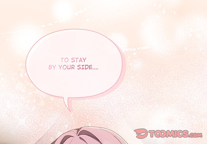 Troublesome Employee Warning chapter 10 page 3