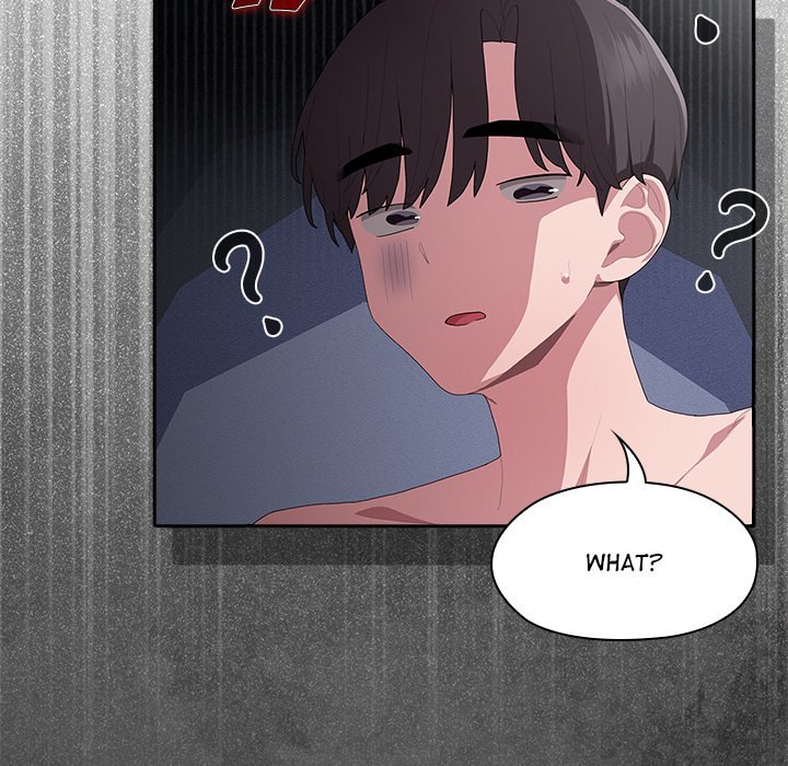 Troublesome Employee Warning chapter 10 page 7