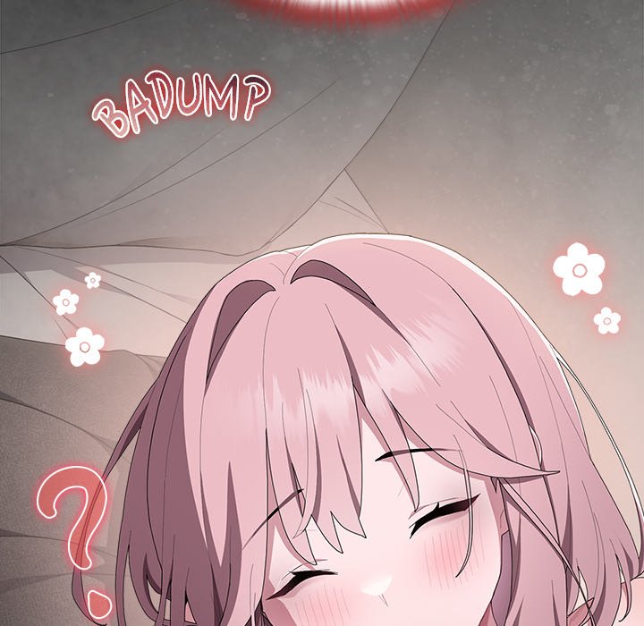 Troublesome Employee Warning chapter 10 page 9