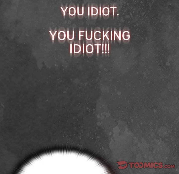 Troublesome Employee Warning chapter 10 page 12