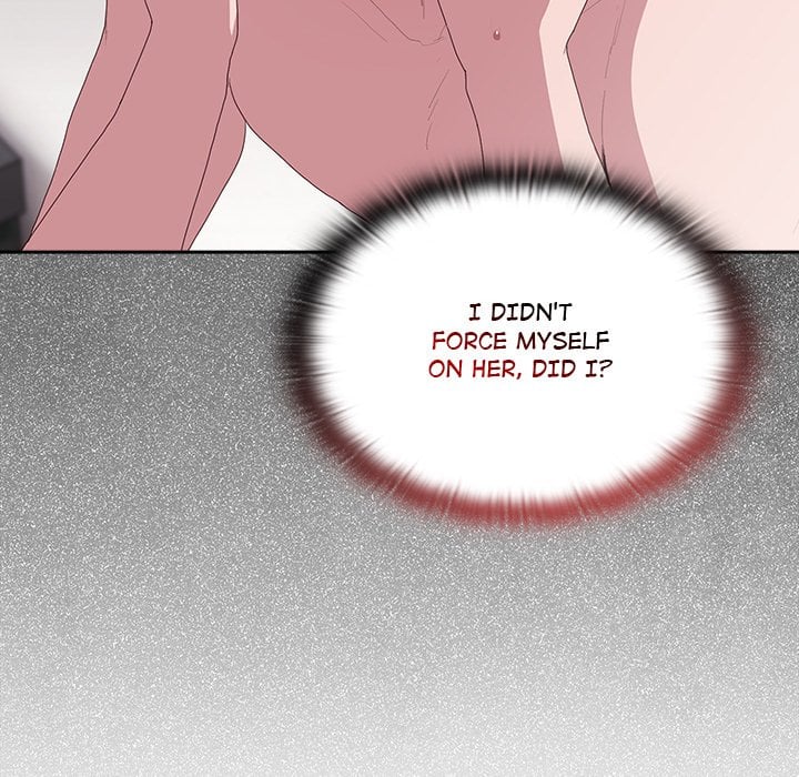 Troublesome Employee Warning chapter 10 page 14