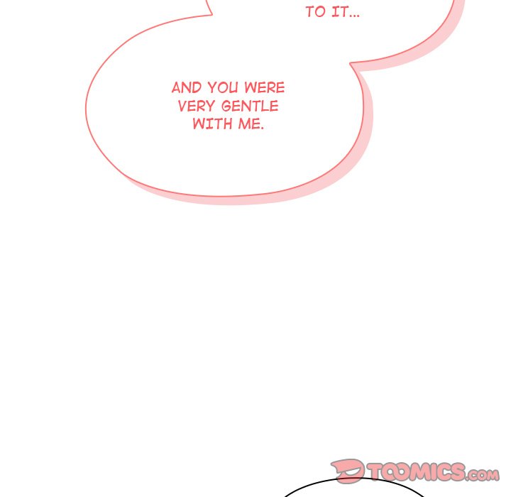 Troublesome Employee Warning chapter 10 page 21