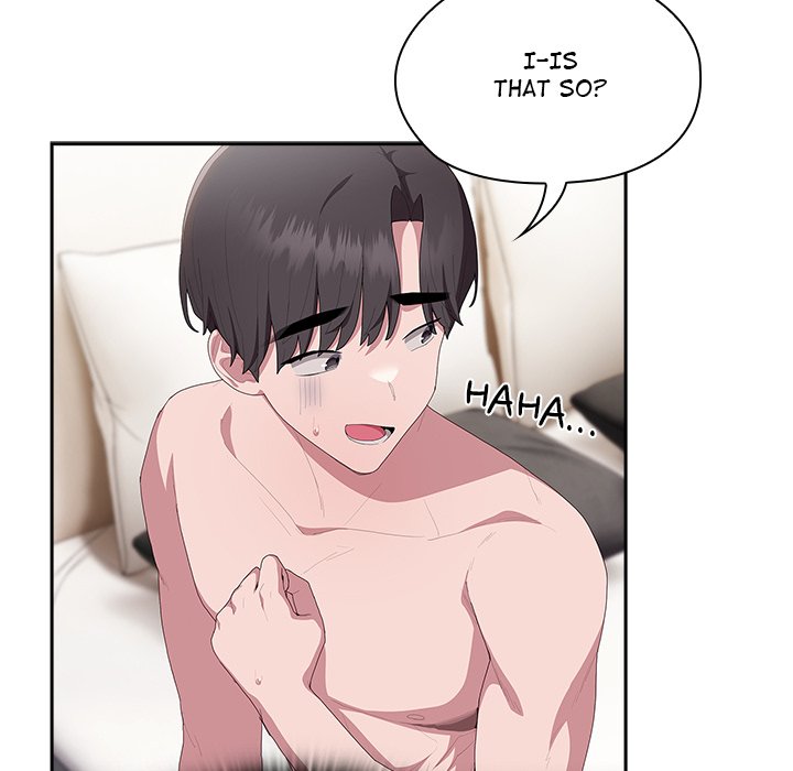 Troublesome Employee Warning chapter 10 page 22