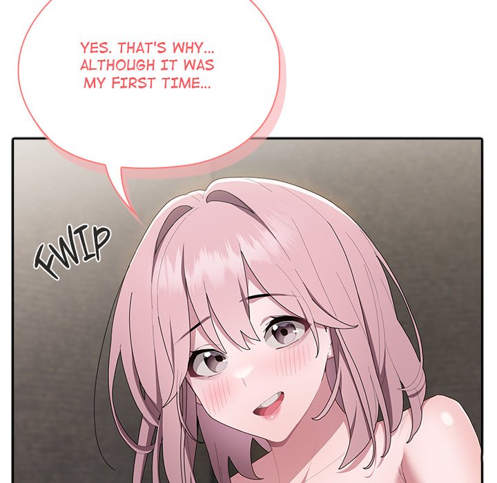 Troublesome Employee Warning chapter 10 page 24