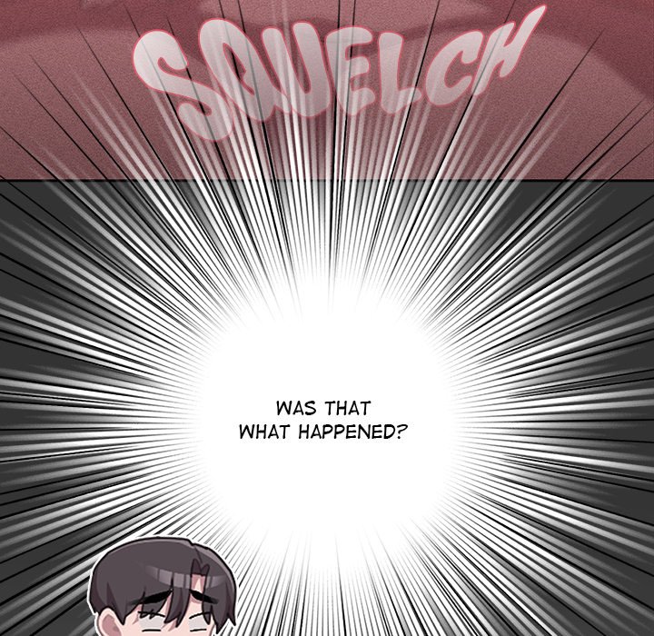Troublesome Employee Warning chapter 10 page 29