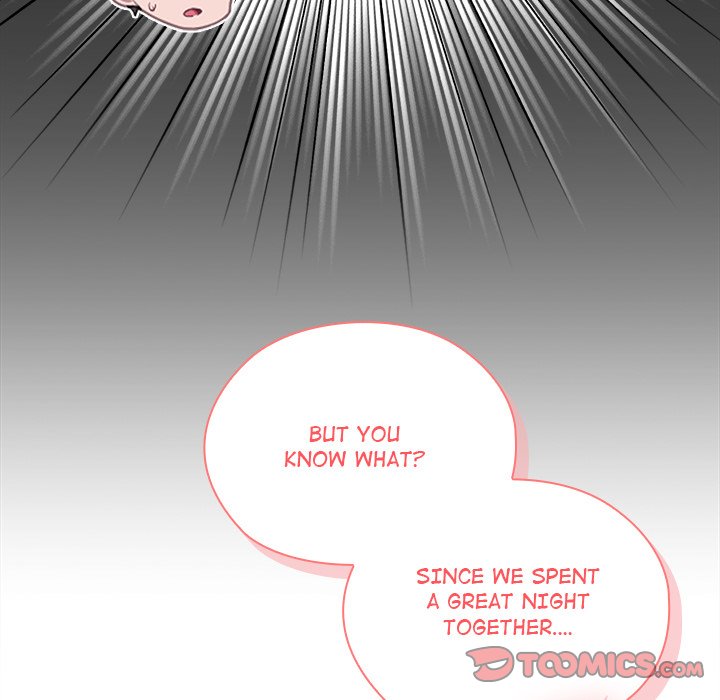 Troublesome Employee Warning chapter 10 page 30