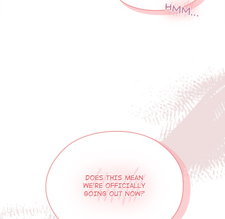 Troublesome Employee Warning chapter 10 page 31