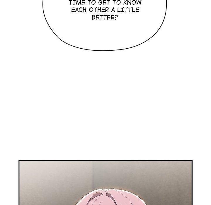 Troublesome Employee Warning chapter 10 page 36