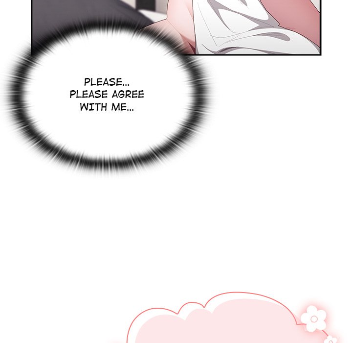 Troublesome Employee Warning chapter 10 page 38