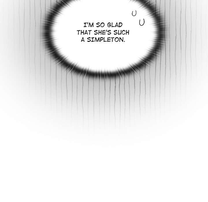 Troublesome Employee Warning chapter 10 page 42