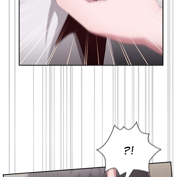 Troublesome Employee Warning chapter 10 page 46