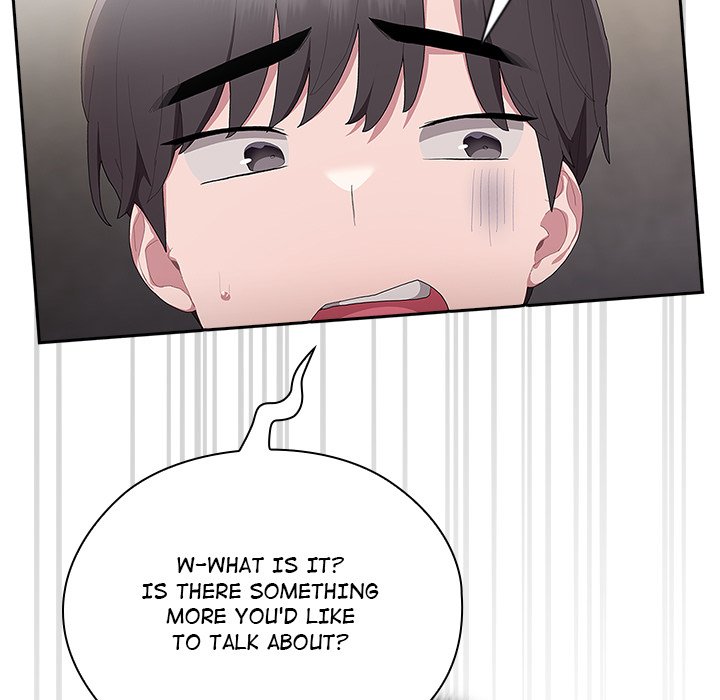 Troublesome Employee Warning chapter 10 page 47