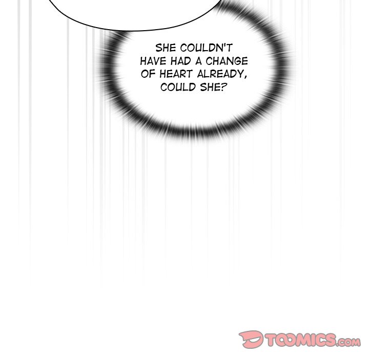 Troublesome Employee Warning chapter 10 page 48