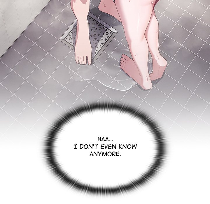Troublesome Employee Warning chapter 10 page 61