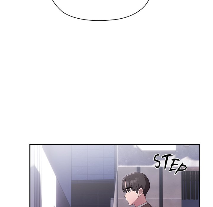 Troublesome Employee Warning chapter 10 page 68