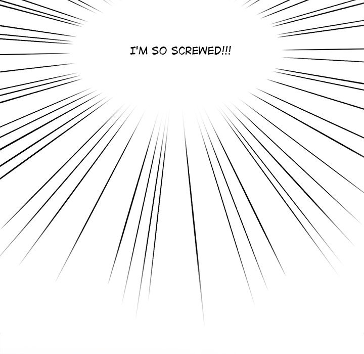 Troublesome Employee Warning chapter 10 page 73