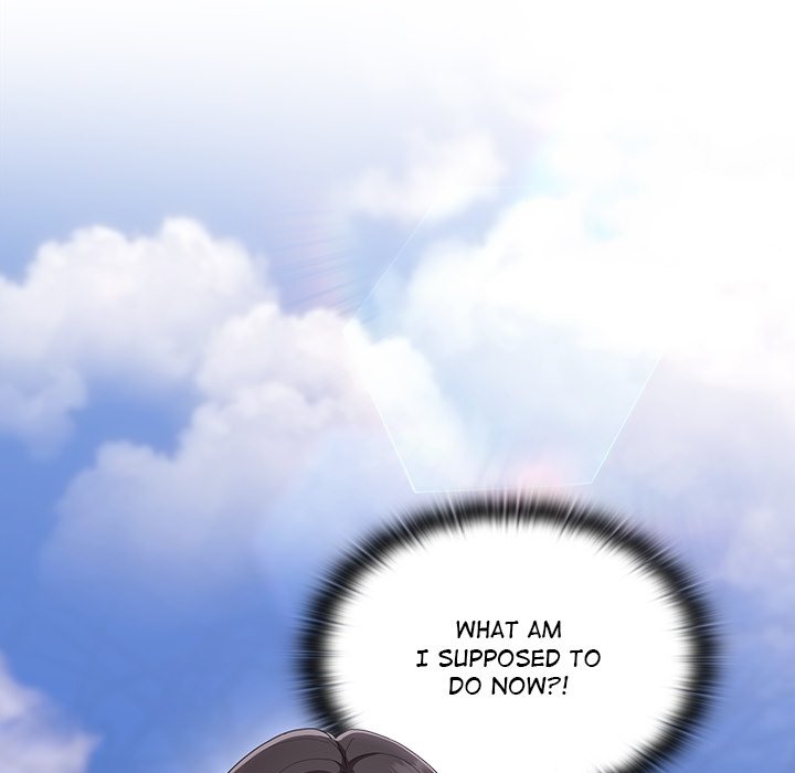 Troublesome Employee Warning chapter 10 page 74