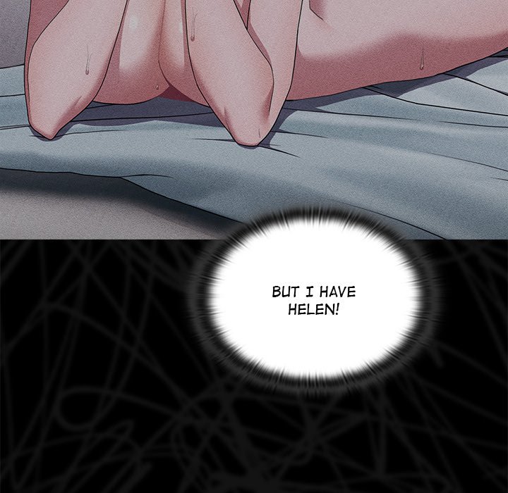 Troublesome Employee Warning chapter 10 page 80