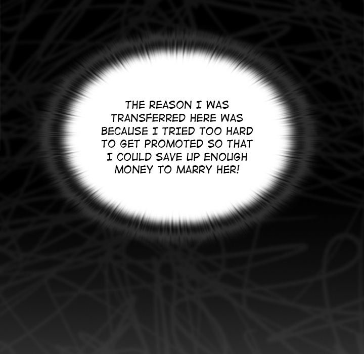 Troublesome Employee Warning chapter 10 page 81