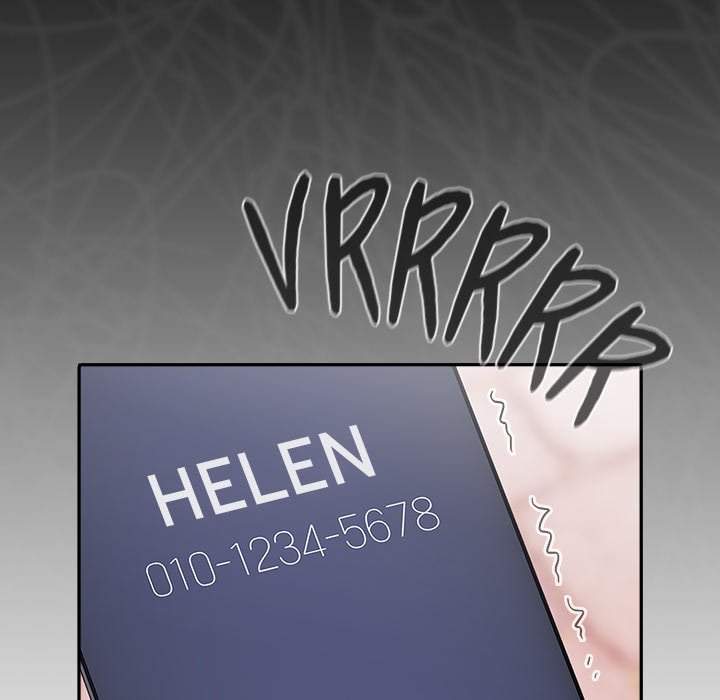 Troublesome Employee Warning chapter 10 page 82