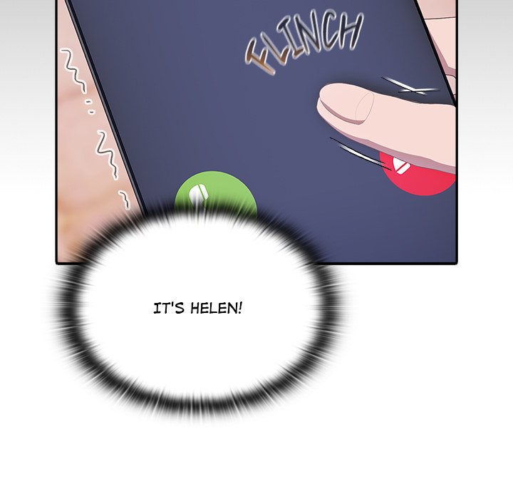 Troublesome Employee Warning chapter 10 page 83