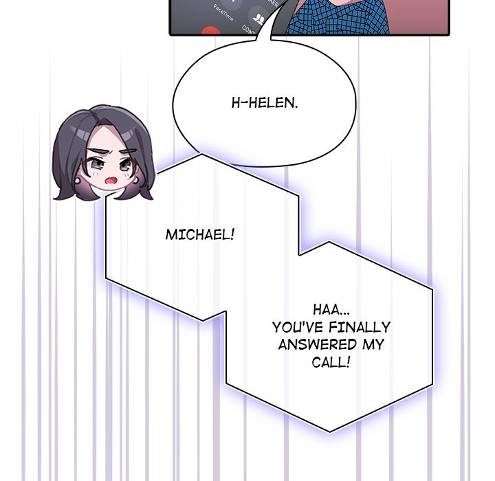 Troublesome Employee Warning chapter 10 page 85