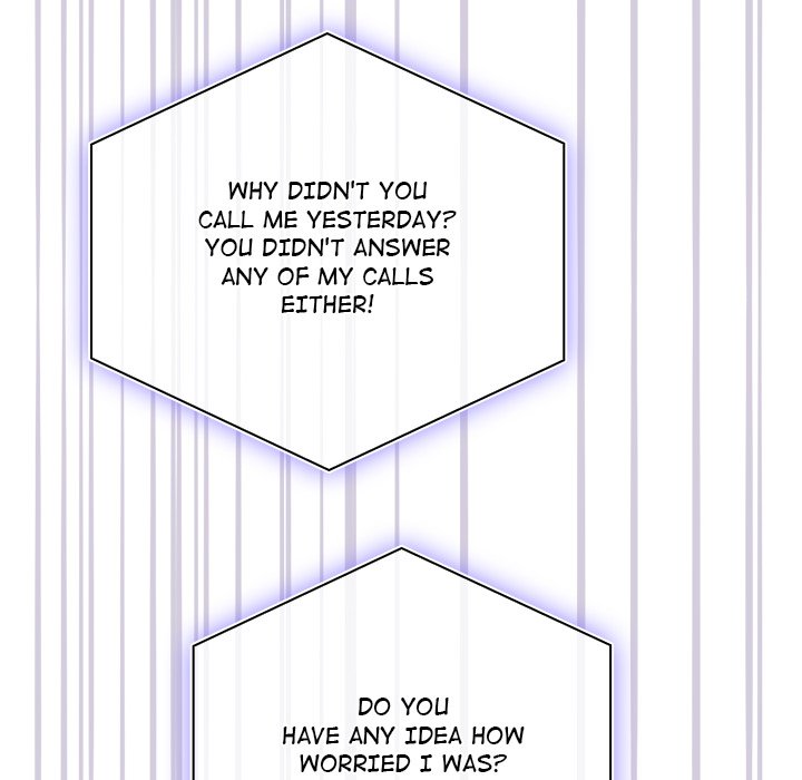 Troublesome Employee Warning chapter 10 page 86