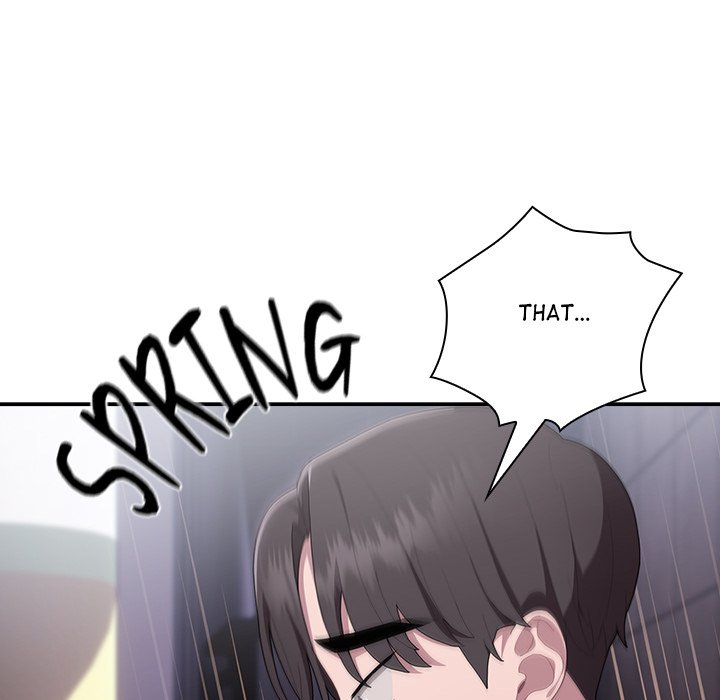 Troublesome Employee Warning chapter 10 page 90