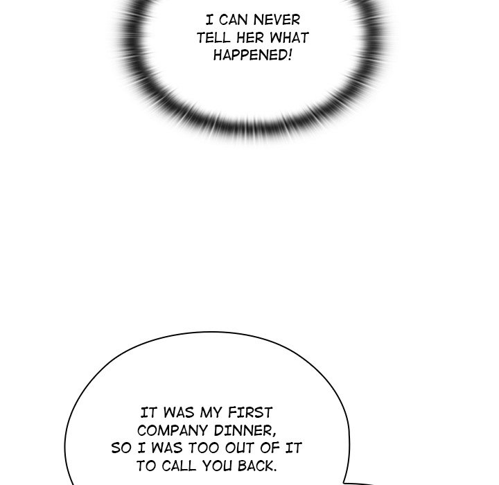 Troublesome Employee Warning chapter 10 page 92