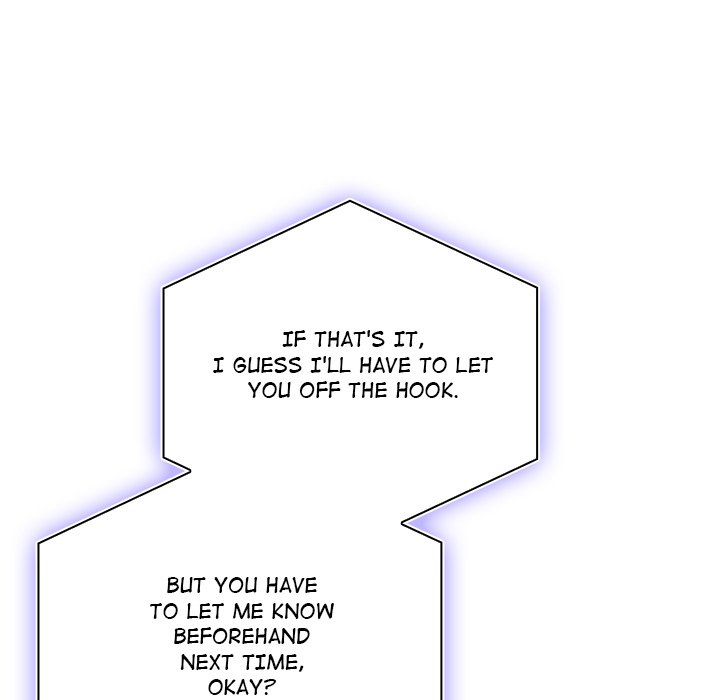 Troublesome Employee Warning chapter 10 page 95