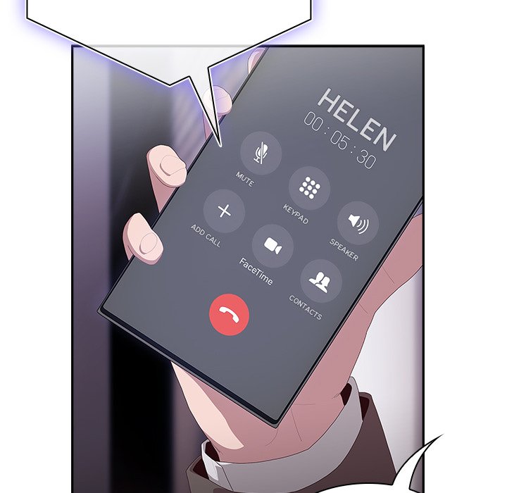 Troublesome Employee Warning chapter 10 page 96