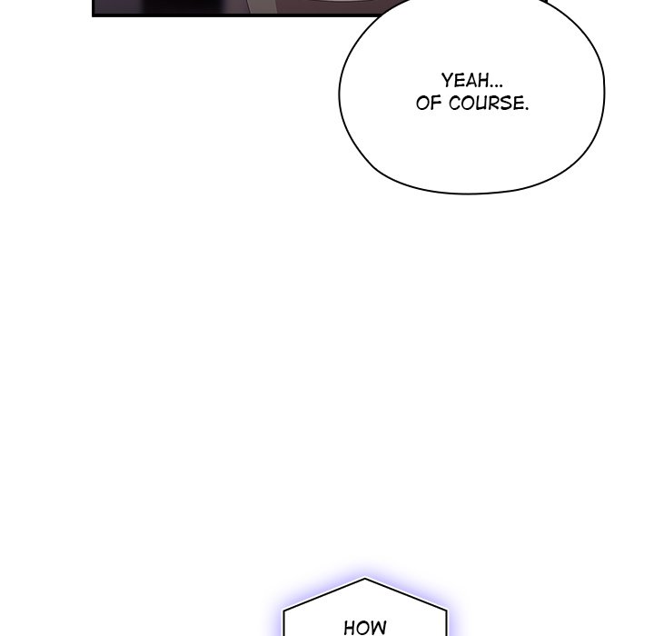 Troublesome Employee Warning chapter 10 page 97
