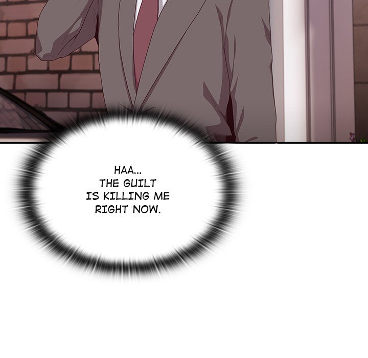 Troublesome Employee Warning chapter 10 page 99