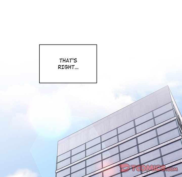 Troublesome Employee Warning chapter 10 page 102