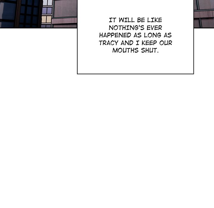 Troublesome Employee Warning chapter 10 page 104