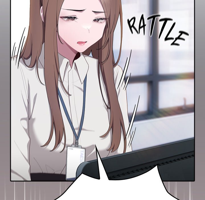 Troublesome Employee Warning chapter 10 page 128