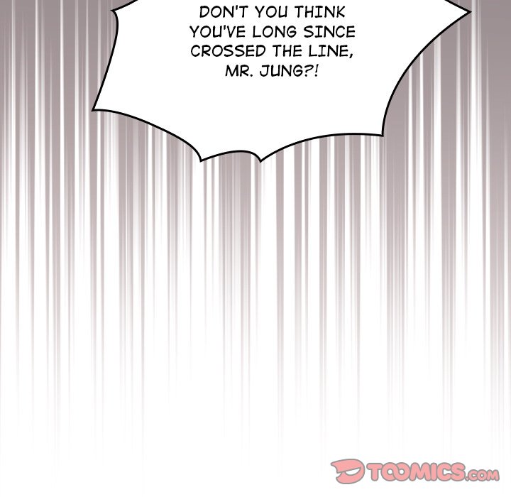 Troublesome Employee Warning chapter 10 page 129