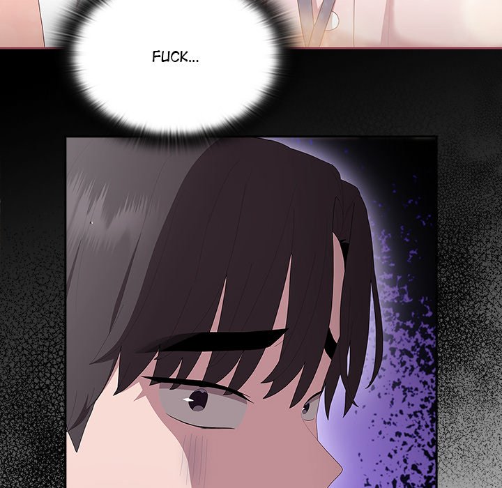 Troublesome Employee Warning chapter 10 page 142
