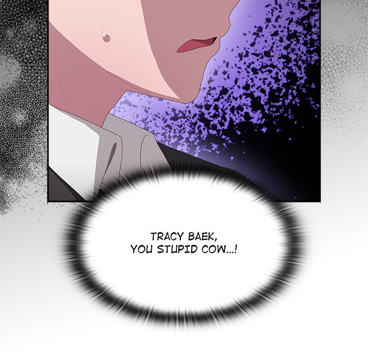 Troublesome Employee Warning chapter 10 page 143