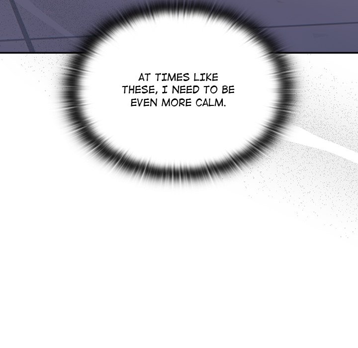 Troublesome Employee Warning chapter 11 page 14