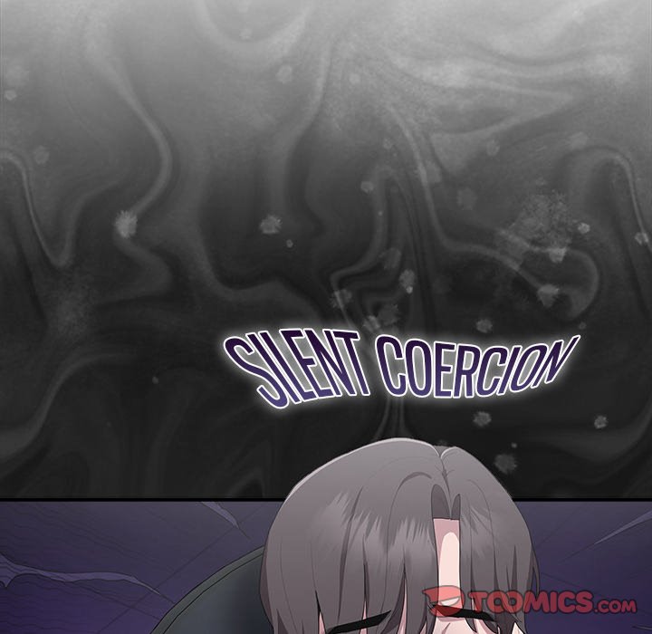 Troublesome Employee Warning chapter 11 page 28