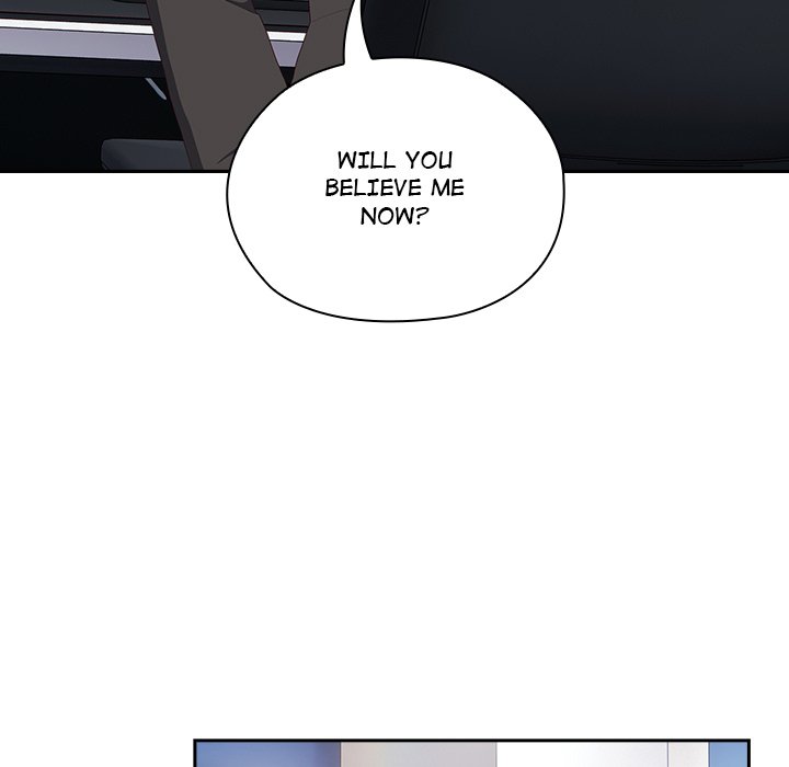 Troublesome Employee Warning chapter 11 page 39
